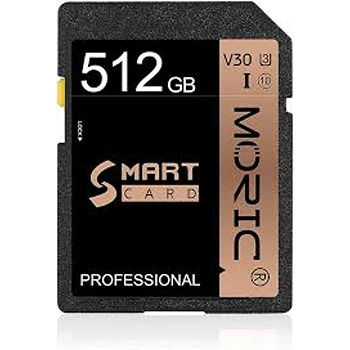 digital-camera-memory-card (65)-2778879-66761.webp